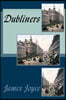 Dubliners