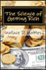 The Science of Getting Rich