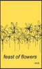 feast of flowers