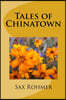 Tales of Chinatown