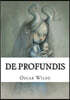 De Profundis