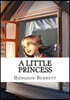 A Little Princess