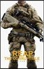 Reap The Corruptible