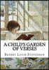 A Child's Garden of Verses