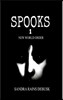 Spooks: New World Order