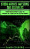 Stock Market Investing for Beginners: The Introductory Guide to Making Millions on the Stock Market