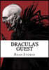 Dracula's Guest