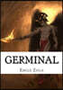 Germinal