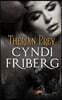 Therian Prey