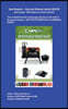 Gate Keepers - Charcoal Chimney Starter: Open the Gate - Mpg Will Give You a Zero Wait State