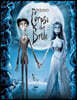 Tim Burton's Corpse Bride: Coloring Book for Kids Ant Teens - Super Coloring Book for Wonderful Animated Film