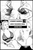 Stormy Daniels Adult Coloring Book: Famous Trump Scandal Pornstar and Sexy Model, Hot Milf and Beautiful Diva Inspired Adult Coloring Book