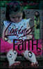 Losing Faith: Based on a true story of what it takes to save a child.