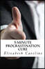 5-Minute Procrastination Cure: Becoming A Confident & Successful Action Taker