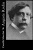 Auguste Rodin