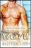 Riding the Wave: A Best Friend's Little Sister Romance
