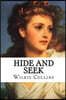 Hide and Seek