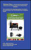 Salesmen Choice - Charcoal Chimney Starter: Always Do Your Best. What You Plant Now, You Will Harvest Later - Og Mandino