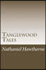 Tanglewood Tales