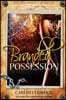 Branded Possession