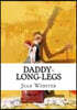 Daddy-Long-Legs
