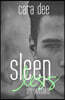 Sleepless: A Home Outtake