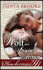 Her Wolf In Shining Armor: A Howls Romance