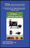 PitStop - charcoal chimney starter: With the MPG and PitStop - you're party won't be a flop