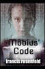Mobius' Code