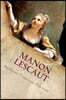 Manon Lescaut