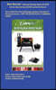 New Recruit - Charcoal Chimney Starter: Give the Others the Boot with Mpg and the New Recruit