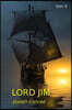 Lord Jim