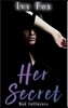 Her Secret: A Reverse Harem Romance