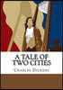 A Tale of Two Cities