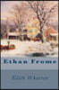 Ethan Frome
