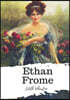 Ethan Frome