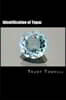 Identification of Topaz