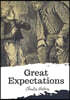 Great Expectations