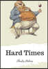 Hard Times