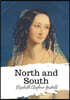 North and South