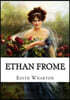 Ethan Frome