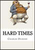 Hard Times