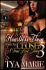 When A Heartless Thug Holds You Close 3: A True Love Story