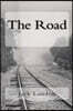 The Road