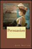 Persuasion