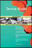 Service Model: Second Edition