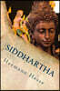 Siddhartha: "it Is Not for Me to Judge Another Man's Life. I Must Judge, I Must Choose, I Must Spurn, Purely for Myself. for Mysel