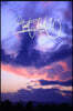 Guest Book: 6x9 Inch Lined Guest Book for Your Home, Business, Holiday Home, Airbnb Etc... - Beautiful Sunset, Pink, Blue, Nature,
