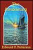 The Awakening