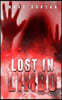 Lost in Limbo